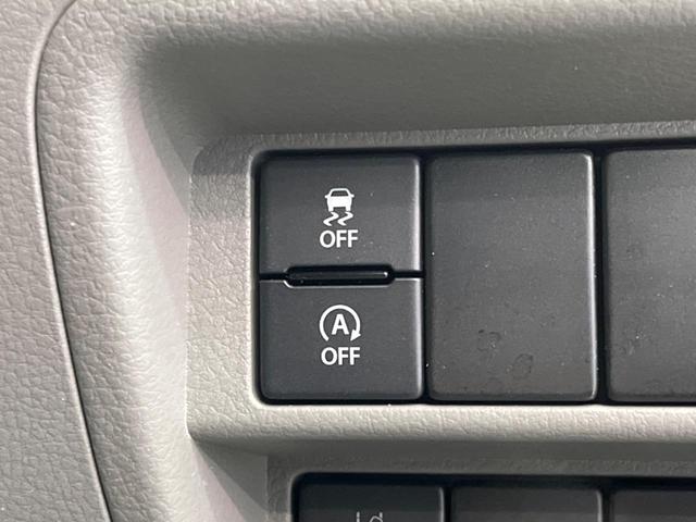 �y������h�~���u�z�ԗ��̉���������m����ƁA�����I�Ɏԗ��̐i�s������ۂ悤�Ɏԗ��𐧌䂵�܂��B�J�̓��ȂǊ���₷���H�ʏ󋵂ł����S�ȉ^�]���\�ł��B