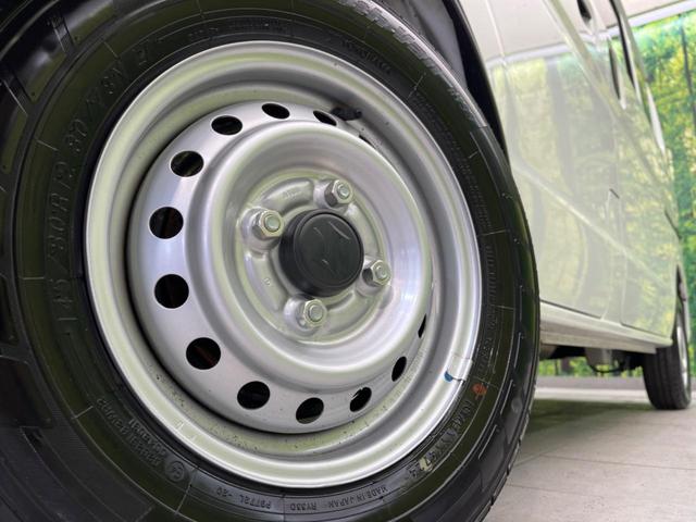 �y�����P�Q�C���`�X�`�[���z�C�[���z�l�N�X�e�[�W�ł́w�ЊO�A���~�z�C�[���x���D�]�������I�L���u�����h���炨�l�ł��ȃA���~�܂ŕ��L������Ēv���܂���X�^�b�h���X�^�C������舵���Ă���܂��̂ł��C���������I