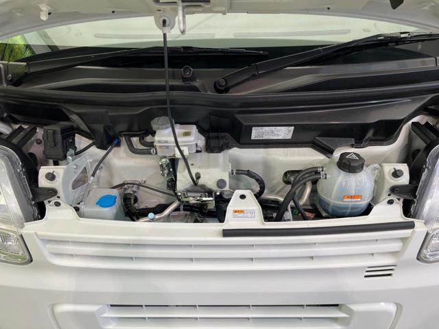 �e�؁E���J�Ȑ�僁�J�j�b�N�X�^�b�t�����΁I�E�Ԍ��E�_�������E���̓��̏C���ȂǃA�t�^�[�T�[�r�X�����S�B���Ԃ̃J�X�^�}�C�Y���l�N�X�e�[�W�̃T�[�r�X�X�^�b�t�܂ł����k���������I