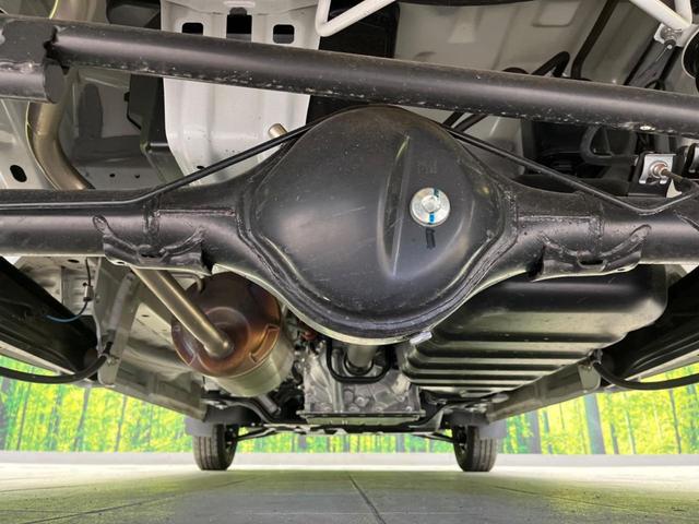 ����肪���ꂢ�Ȃ����ɁA�h�K���H�̎{�H���I�X�X���B�~��n��͂������A���ݕ��ɂ��Z���̕���A��Ń}�����E�E�B���^�[�X�|�[�c���������ɂ��D�]���������Ă���܂��B