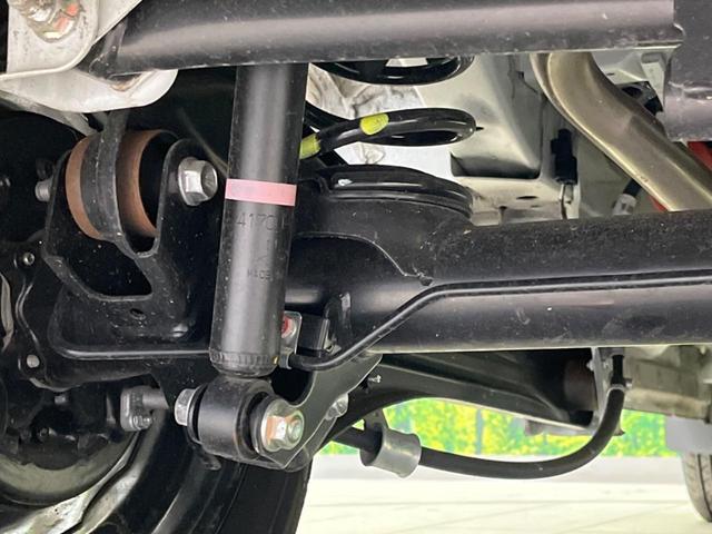 ���Ԃ����S���Ă���肢�������ׂɂ́A�����̒���_�����������܂���B�T�[�r�X�T�|�[�g�i�L���ۏ؁j�ł͖����_�������񋟂��Ă���A���S�̃J�[���C�t�����߂�������������T�|�[�g�̐��������Ă��܂��B