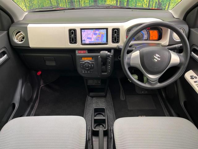 �O���[�v���݌ɐ���R�O�C�O�O�O��I�I�S���̌n��X���烁�[�J�[�E�Ԏ��킸���Љ�o����̂ŁA���Ȃ��Ƀs�b�^���̂��Ԃ�������͂��ł���܂��͂��₢���킹��������