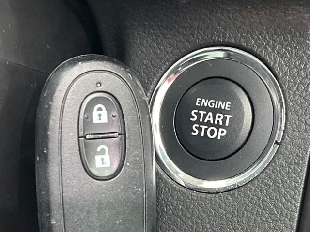 �y�L�[���X�X�^�[�g�V�X�e���z�J�o����|�P�b�g�ɓ��ꂽ�܂܂ł��h�A�̎{���E�������\�ȃX�}�[�g�L�[�𑕔��B�G���W���̃I���E�I�t�����J�M�����o���K�v����������Ƃ��Ă��֗��ł���