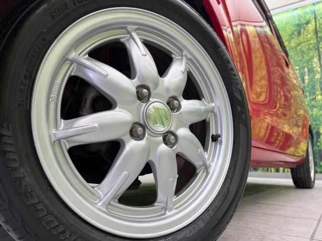 �y�����P�T�C���`�A���~�z�C�[���z�O�ςɃ}�b�`���������A���~�z�C�[���𑕒����Ă���܂��B�e��ЊO�A���~�z�C�[����A�X�^�b�h���X�^�C�����戵�����Ă���܂��B���񂲑��k����������