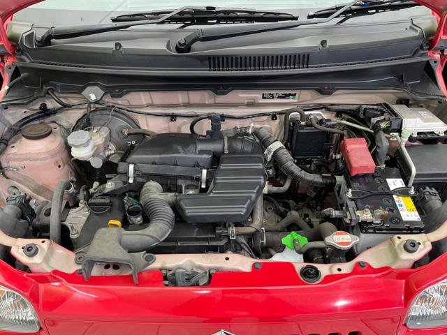 �e�؁E���J�Ȑ�僁�J�j�b�N�X�^�b�t�����΁I�E�Ԍ��E�_�������E���̓��̏C���ȂǃA�t�^�[�T�[�r�X�����S�B���Ԃ̃J�X�^�}�C�Y���l�N�X�e�[�W�̃T�[�r�X�X�^�b�t�܂ł����k���������I