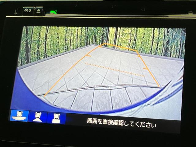 �y�o�b�N�J�����z���Ԏ��Ɍ�������A���^�C���f���Ŋm�F�ł��܂��B��^���Ǝ{�݂◧�̒��ԏ�ł̒��Ԏ���A��Ԃ̃o�b�N���ɑ劈��I�^�]�X�L���Ɋւ�炸�A����K�{�ƂȂ��������̂ЂƂł��I