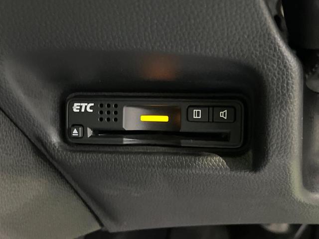 �y�d�s�b�z�������H�̗��������X�g���X�Ȃ��ʉ߁I�b��̃X�|�b�g��T�[�r�X�G���A�ɑ����u�X�}�[�g�h�b�v���p���͕K�{�̃A�C�e���ł��B���X�ŃZ�b�g�A�b�v�����{�A���[�ԓ������炷���ɂ����p���������܂��I