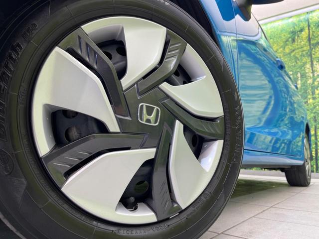 �y�����P�S�C���`�X�`�[���z�C�[���z�l�N�X�e�[�W�ł́w�ЊO�A���~�z�C�[���x���D�]�������I�L���u�����h���炨�l�ł��ȃA���~�܂ŕ��L������Ēv���܂���X�^�b�h���X�^�C������舵���Ă���܂��̂ł��C���������I