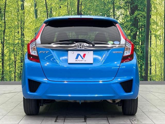 ���S�̍Œ��P�O�N�E���s�������ۏ؁i�L���j�����p�ӁB�ۏؓ��e���[���͂������A�����_�����I�C��������A�N�����x�̑S���E�Q�S���ԃ��[�h�T�[�r�X���t�т���Ă���܂��̂ł����S�������B