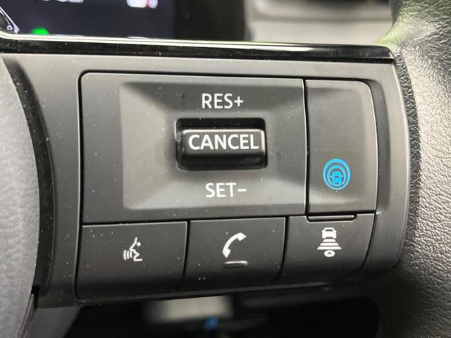 ノート X メーカー9インチナビ 禁煙車 全周囲カメラ 衝突軽減装置 プロパイロット デジタルインナーミラー LEDヘッドライト ETC Bluetooth フルセグ ドラレコ ブラインドスポットモニター(6枚目)