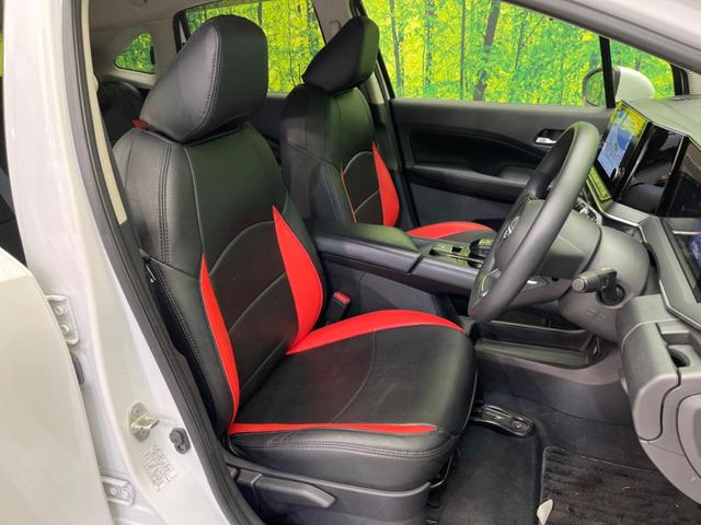 ノート X メーカー9インチナビ 禁煙車 全周囲カメラ 衝突軽減装置 プロパイロット デジタルインナーミラー LEDヘッドライト ETC Bluetooth フルセグ ドラレコ ブラインドスポットモニター(8枚目)