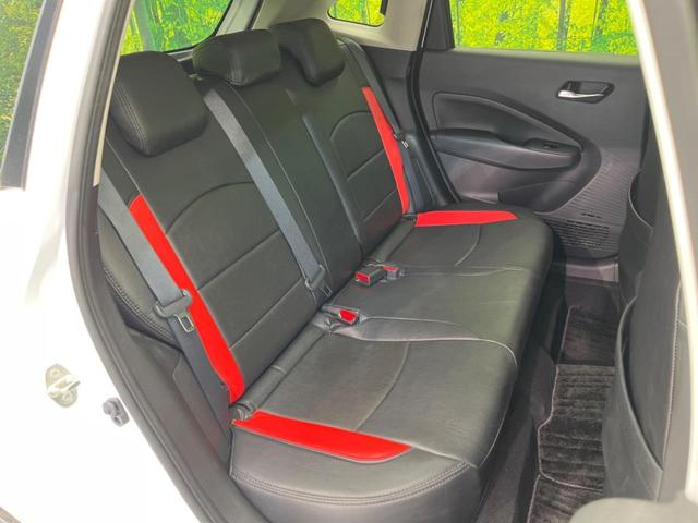 ノート X メーカー9インチナビ 禁煙車 全周囲カメラ 衝突軽減装置 プロパイロット デジタルインナーミラー LEDヘッドライト ETC Bluetooth フルセグ ドラレコ ブラインドスポットモニター(9枚目)