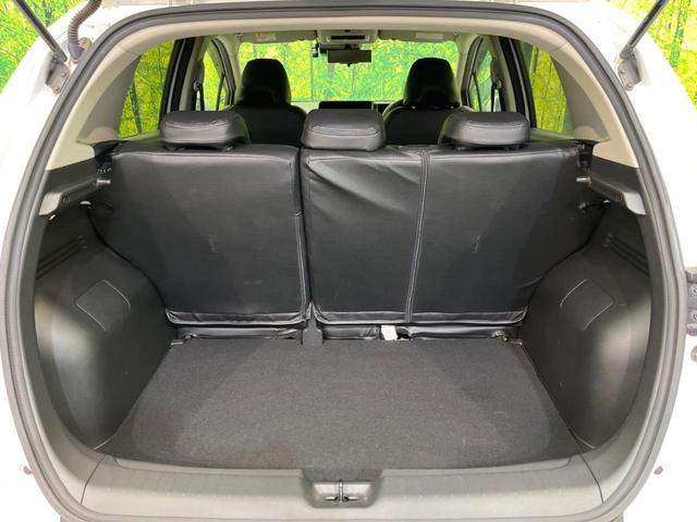 ノート X メーカー9インチナビ 禁煙車 全周囲カメラ 衝突軽減装置 プロパイロット デジタルインナーミラー LEDヘッドライト ETC Bluetooth フルセグ ドラレコ ブラインドスポットモニター(10枚目)