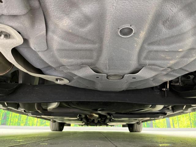 ノート X メーカー9インチナビ 禁煙車 全周囲カメラ 衝突軽減装置 プロパイロット デジタルインナーミラー LEDヘッドライト ETC Bluetooth フルセグ ドラレコ ブラインドスポットモニター(19枚目)