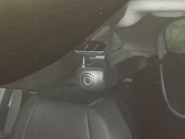 ノート X メーカー9インチナビ 禁煙車 全周囲カメラ 衝突軽減装置 プロパイロット デジタルインナーミラー LEDヘッドライト ETC Bluetooth フルセグ ドラレコ ブラインドスポットモニター(21枚目)