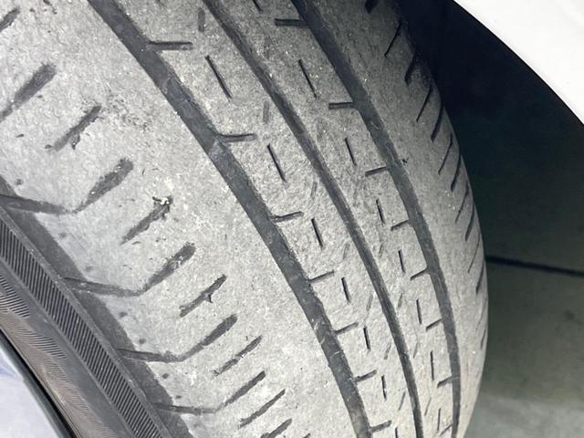 ノート X メーカー9インチナビ 禁煙車 全周囲カメラ 衝突軽減装置 プロパイロット デジタルインナーミラー LEDヘッドライト ETC Bluetooth フルセグ ドラレコ ブラインドスポットモニター(23枚目)