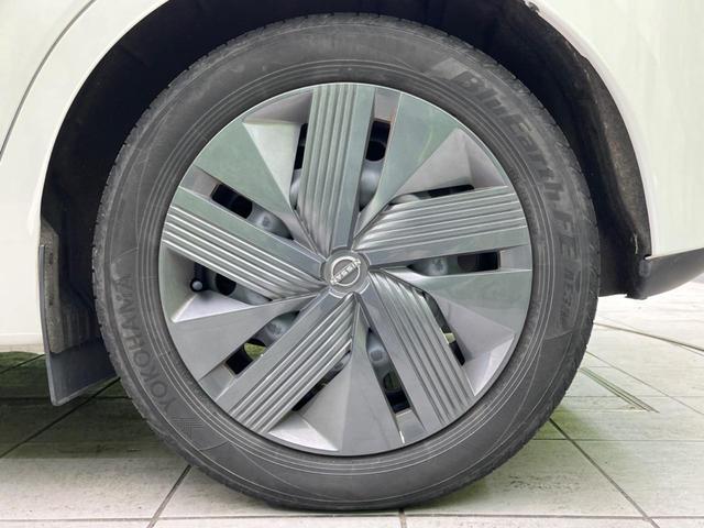 ノート X メーカー9インチナビ 禁煙車 全周囲カメラ 衝突軽減装置 プロパイロット デジタルインナーミラー LEDヘッドライト ETC Bluetooth フルセグ ドラレコ ブラインドスポットモニター(24枚目)