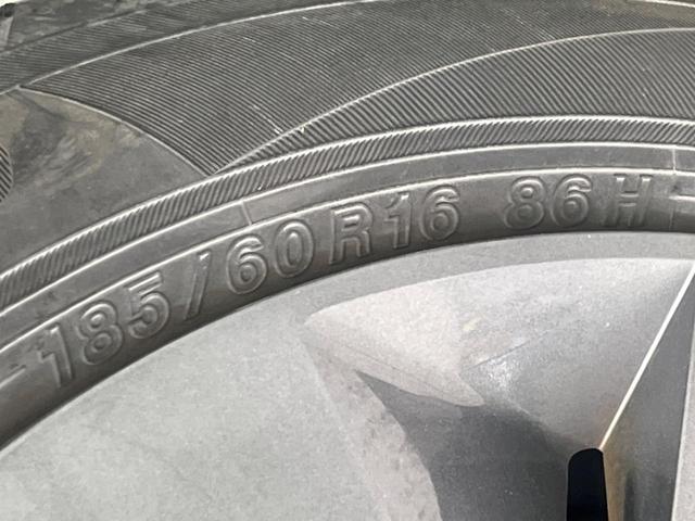 ノート X メーカー9インチナビ 禁煙車 全周囲カメラ 衝突軽減装置 プロパイロット デジタルインナーミラー LEDヘッドライト ETC Bluetooth フルセグ ドラレコ ブラインドスポットモニター(25枚目)