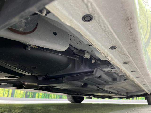 ノート X メーカー9インチナビ 禁煙車 全周囲カメラ 衝突軽減装置 プロパイロット デジタルインナーミラー LEDヘッドライト ETC Bluetooth フルセグ ドラレコ ブラインドスポットモニター(31枚目)