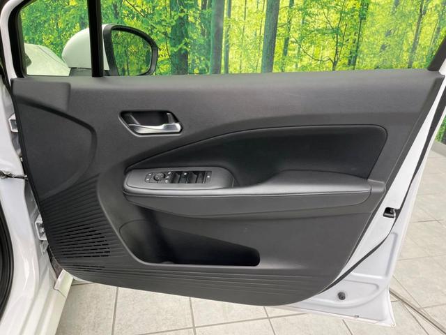 ノート X メーカー9インチナビ 禁煙車 全周囲カメラ 衝突軽減装置 プロパイロット デジタルインナーミラー LEDヘッドライト ETC Bluetooth フルセグ ドラレコ ブラインドスポットモニター(32枚目)