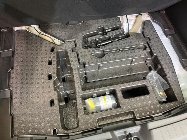 ノート X メーカー9インチナビ 禁煙車 全周囲カメラ 衝突軽減装置 プロパイロット デジタルインナーミラー LEDヘッドライト ETC Bluetooth フルセグ ドラレコ ブラインドスポットモニター(35枚目)