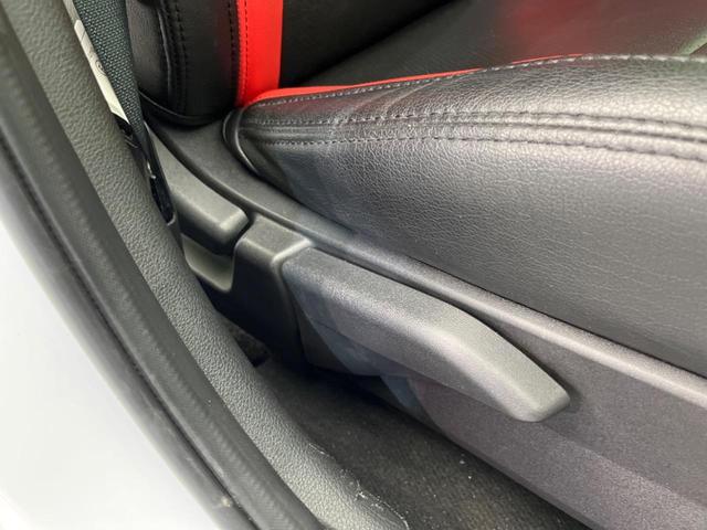 ノート X メーカー9インチナビ 禁煙車 全周囲カメラ 衝突軽減装置 プロパイロット デジタルインナーミラー LEDヘッドライト ETC Bluetooth フルセグ ドラレコ ブラインドスポットモニター(37枚目)