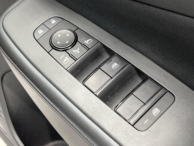 ノート X メーカー9インチナビ 禁煙車 全周囲カメラ 衝突軽減装置 プロパイロット デジタルインナーミラー LEDヘッドライト ETC Bluetooth フルセグ ドラレコ ブラインドスポットモニター(39枚目)