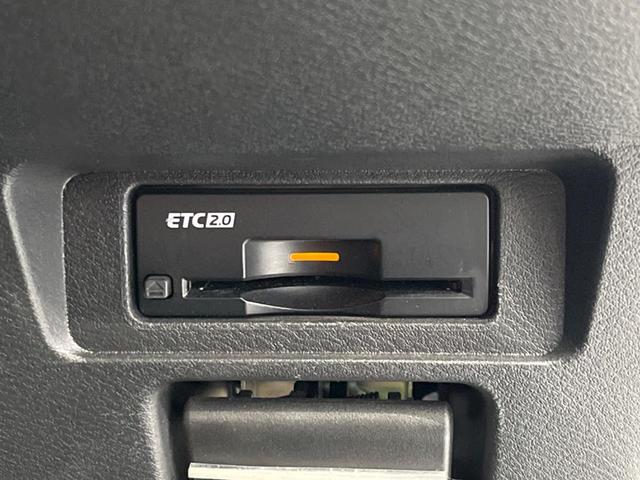 ノート X メーカー9インチナビ 禁煙車 全周囲カメラ 衝突軽減装置 プロパイロット デジタルインナーミラー LEDヘッドライト ETC Bluetooth フルセグ ドラレコ ブラインドスポットモニター(42枚目)