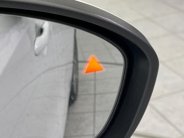 ノート X メーカー9インチナビ 禁煙車 全周囲カメラ 衝突軽減装置 プロパイロット デジタルインナーミラー LEDヘッドライト ETC Bluetooth フルセグ ドラレコ ブラインドスポットモニター(46枚目)