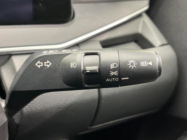 ノート X メーカー9インチナビ 禁煙車 全周囲カメラ 衝突軽減装置 プロパイロット デジタルインナーミラー LEDヘッドライト ETC Bluetooth フルセグ ドラレコ ブラインドスポットモニター(47枚目)