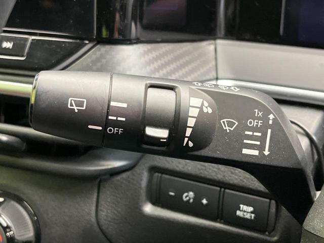 ノート X メーカー9インチナビ 禁煙車 全周囲カメラ 衝突軽減装置 プロパイロット デジタルインナーミラー LEDヘッドライト ETC Bluetooth フルセグ ドラレコ ブラインドスポットモニター(48枚目)