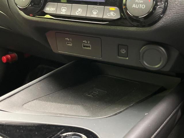 ノート X メーカー9インチナビ 禁煙車 全周囲カメラ 衝突軽減装置 プロパイロット デジタルインナーミラー LEDヘッドライト ETC Bluetooth フルセグ ドラレコ ブラインドスポットモニター(53枚目)