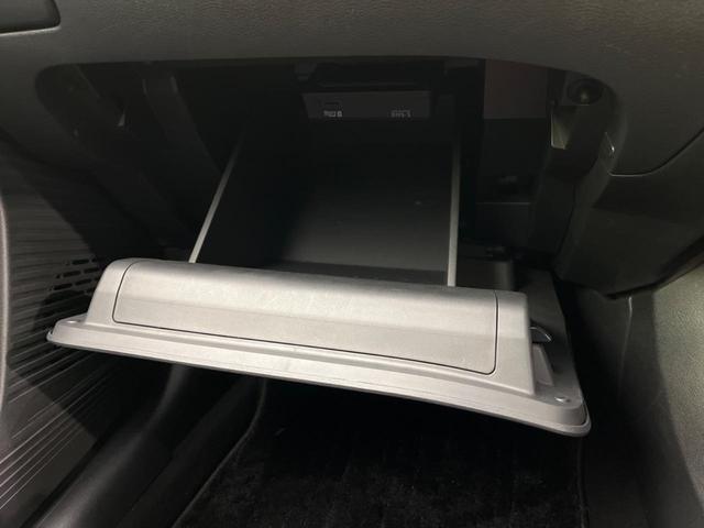 ノート X メーカー9インチナビ 禁煙車 全周囲カメラ 衝突軽減装置 プロパイロット デジタルインナーミラー LEDヘッドライト ETC Bluetooth フルセグ ドラレコ ブラインドスポットモニター(58枚目)