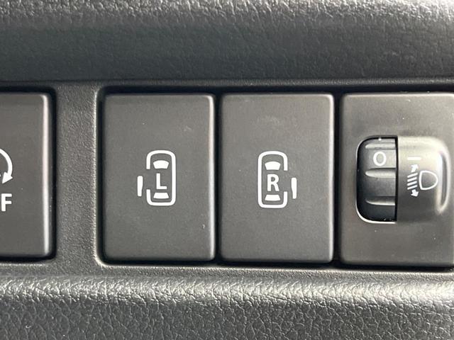 スペーシア ハイブリッドＸ　両側電動スライドドア　純正ＳＤナビ　全周囲カメラ　衝突軽減装置　Ｂｌｕｅｔｏｏｔｈ　フルセグ　ＥＴＣ　ドラレコ　車線逸脱警報　ハイビームアシスト　後方誤発進抑制　ＤＶＤ再生　アイドリングストップ（5枚目）