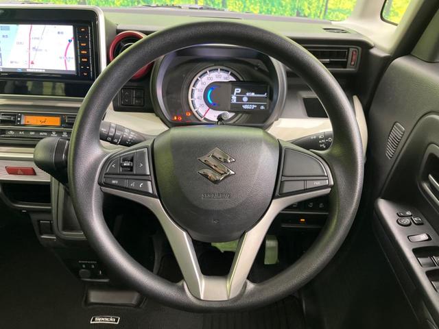 スペーシア ハイブリッドＸ　両側電動スライドドア　純正ＳＤナビ　全周囲カメラ　衝突軽減装置　Ｂｌｕｅｔｏｏｔｈ　フルセグ　ＥＴＣ　ドラレコ　車線逸脱警報　ハイビームアシスト　後方誤発進抑制　ＤＶＤ再生　アイドリングストップ（11枚目）