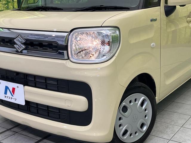 スペーシア ハイブリッドＸ　両側電動スライドドア　純正ＳＤナビ　全周囲カメラ　衝突軽減装置　Ｂｌｕｅｔｏｏｔｈ　フルセグ　ＥＴＣ　ドラレコ　車線逸脱警報　ハイビームアシスト　後方誤発進抑制　ＤＶＤ再生　アイドリングストップ（12枚目）