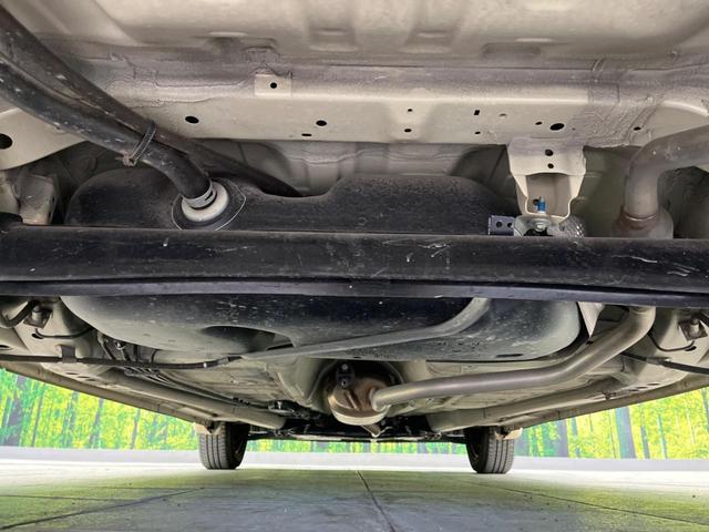 スペーシア ハイブリッドＸ　両側電動スライドドア　純正ＳＤナビ　全周囲カメラ　衝突軽減装置　Ｂｌｕｅｔｏｏｔｈ　フルセグ　ＥＴＣ　ドラレコ　車線逸脱警報　ハイビームアシスト　後方誤発進抑制　ＤＶＤ再生　アイドリングストップ（19枚目）