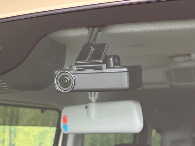 スペーシア ハイブリッドＸ　両側電動スライドドア　純正ＳＤナビ　全周囲カメラ　衝突軽減装置　Ｂｌｕｅｔｏｏｔｈ　フルセグ　ＥＴＣ　ドラレコ　車線逸脱警報　ハイビームアシスト　後方誤発進抑制　ＤＶＤ再生　アイドリングストップ（21枚目）