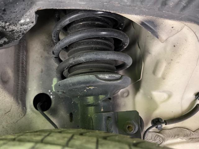 スペーシア ハイブリッドＸ　両側電動スライドドア　純正ＳＤナビ　全周囲カメラ　衝突軽減装置　Ｂｌｕｅｔｏｏｔｈ　フルセグ　ＥＴＣ　ドラレコ　車線逸脱警報　ハイビームアシスト　後方誤発進抑制　ＤＶＤ再生　アイドリングストップ（22枚目）