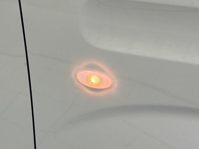 スペーシア ハイブリッドＸ　両側電動スライドドア　純正ＳＤナビ　全周囲カメラ　衝突軽減装置　Ｂｌｕｅｔｏｏｔｈ　フルセグ　ＥＴＣ　ドラレコ　車線逸脱警報　ハイビームアシスト　後方誤発進抑制　ＤＶＤ再生　アイドリングストップ（23枚目）