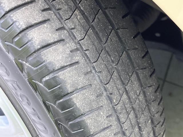 スペーシア ハイブリッドＸ　両側電動スライドドア　純正ＳＤナビ　全周囲カメラ　衝突軽減装置　Ｂｌｕｅｔｏｏｔｈ　フルセグ　ＥＴＣ　ドラレコ　車線逸脱警報　ハイビームアシスト　後方誤発進抑制　ＤＶＤ再生　アイドリングストップ（24枚目）