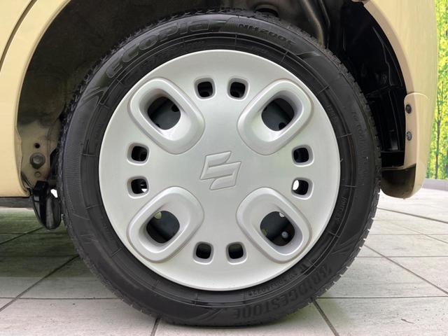 スペーシア ハイブリッドＸ　両側電動スライドドア　純正ＳＤナビ　全周囲カメラ　衝突軽減装置　Ｂｌｕｅｔｏｏｔｈ　フルセグ　ＥＴＣ　ドラレコ　車線逸脱警報　ハイビームアシスト　後方誤発進抑制　ＤＶＤ再生　アイドリングストップ（25枚目）