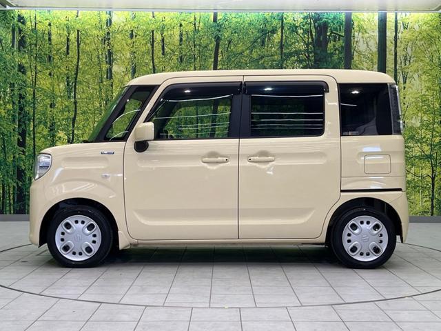 スペーシア ハイブリッドＸ　両側電動スライドドア　純正ＳＤナビ　全周囲カメラ　衝突軽減装置　Ｂｌｕｅｔｏｏｔｈ　フルセグ　ＥＴＣ　ドラレコ　車線逸脱警報　ハイビームアシスト　後方誤発進抑制　ＤＶＤ再生　アイドリングストップ（28枚目）