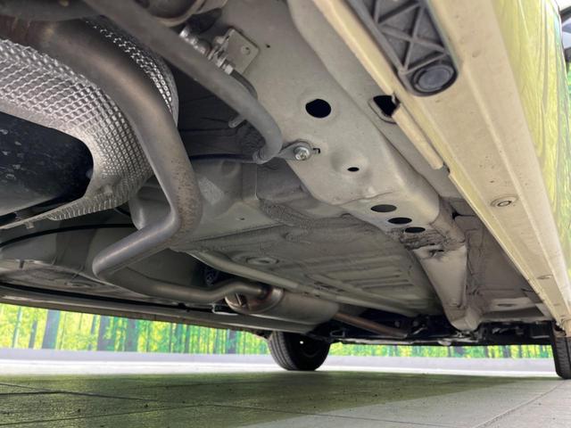 スペーシア ハイブリッドＸ　両側電動スライドドア　純正ＳＤナビ　全周囲カメラ　衝突軽減装置　Ｂｌｕｅｔｏｏｔｈ　フルセグ　ＥＴＣ　ドラレコ　車線逸脱警報　ハイビームアシスト　後方誤発進抑制　ＤＶＤ再生　アイドリングストップ（31枚目）