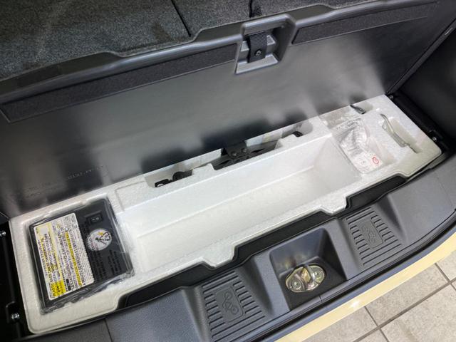 スペーシア ハイブリッドＸ　両側電動スライドドア　純正ＳＤナビ　全周囲カメラ　衝突軽減装置　Ｂｌｕｅｔｏｏｔｈ　フルセグ　ＥＴＣ　ドラレコ　車線逸脱警報　ハイビームアシスト　後方誤発進抑制　ＤＶＤ再生　アイドリングストップ（36枚目）