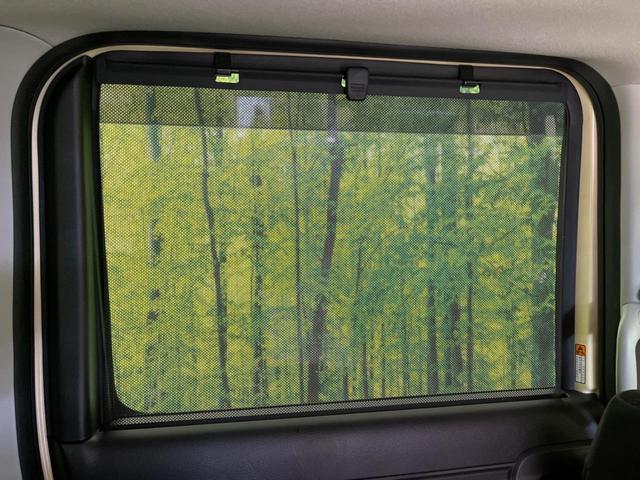 スペーシア ハイブリッドＸ　両側電動スライドドア　純正ＳＤナビ　全周囲カメラ　衝突軽減装置　Ｂｌｕｅｔｏｏｔｈ　フルセグ　ＥＴＣ　ドラレコ　車線逸脱警報　ハイビームアシスト　後方誤発進抑制　ＤＶＤ再生　アイドリングストップ（41枚目）