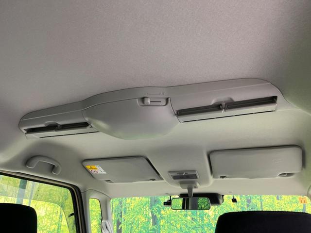 スペーシア ハイブリッドＸ　両側電動スライドドア　純正ＳＤナビ　全周囲カメラ　衝突軽減装置　Ｂｌｕｅｔｏｏｔｈ　フルセグ　ＥＴＣ　ドラレコ　車線逸脱警報　ハイビームアシスト　後方誤発進抑制　ＤＶＤ再生　アイドリングストップ（42枚目）