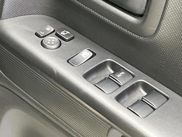 スペーシア ハイブリッドＸ　両側電動スライドドア　純正ＳＤナビ　全周囲カメラ　衝突軽減装置　Ｂｌｕｅｔｏｏｔｈ　フルセグ　ＥＴＣ　ドラレコ　車線逸脱警報　ハイビームアシスト　後方誤発進抑制　ＤＶＤ再生　アイドリングストップ（43枚目）