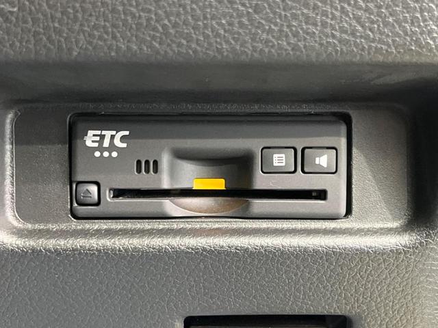 スペーシア ハイブリッドＸ　両側電動スライドドア　純正ＳＤナビ　全周囲カメラ　衝突軽減装置　Ｂｌｕｅｔｏｏｔｈ　フルセグ　ＥＴＣ　ドラレコ　車線逸脱警報　ハイビームアシスト　後方誤発進抑制　ＤＶＤ再生　アイドリングストップ（45枚目）