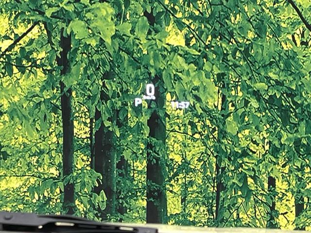 スペーシア ハイブリッドＸ　両側電動スライドドア　純正ＳＤナビ　全周囲カメラ　衝突軽減装置　Ｂｌｕｅｔｏｏｔｈ　フルセグ　ＥＴＣ　ドラレコ　車線逸脱警報　ハイビームアシスト　後方誤発進抑制　ＤＶＤ再生　アイドリングストップ（48枚目）